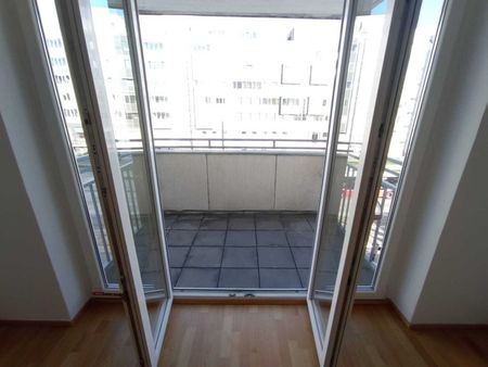 ERSTBEZUG mitten in Hetzendorf - Photo 4