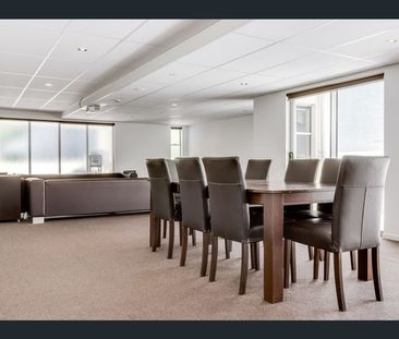 21/78 Merivale Street, South Brisbane, QLD 4101 - Photo 3