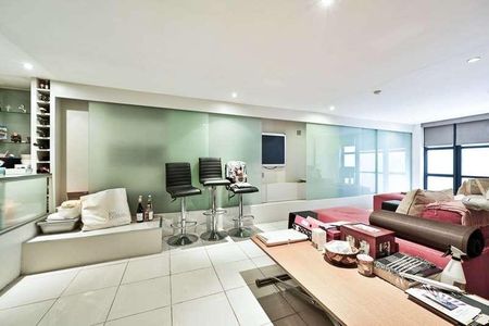 Bovingdon Road, Peterborough Estate, SW6 - Photo 5