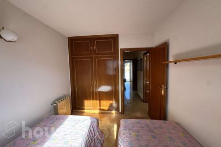 Casa o chalet de alquiler en Calle del Potro, ., Canencia - Photo 2