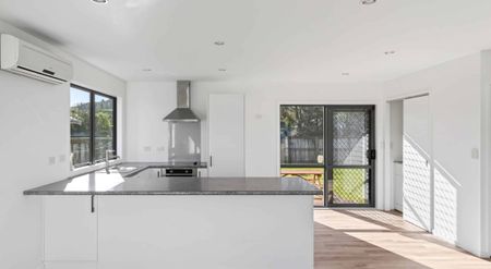 House for Rent! - Photo 2