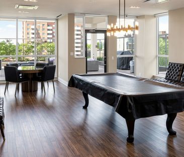 For Lease - 1486 Bathurst Street Unit# 503, Toronto, Ontario - Photo 1