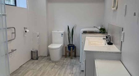 Easy Beachside Lifestyle - Photo 5