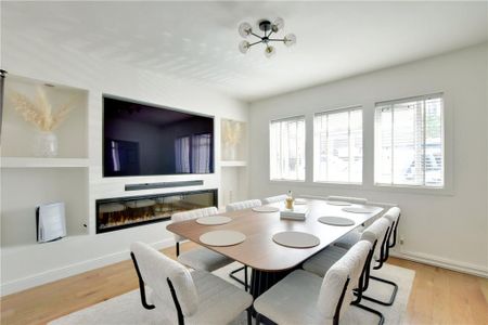 3 bedroom semi-detached house to rent - Photo 5