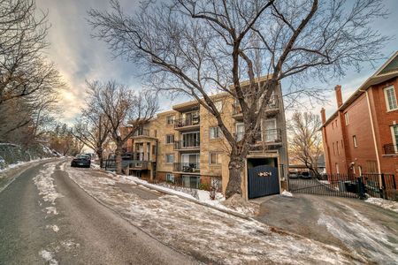 402 - 920 Royal Avenue Southwest, Calgary - Photo 2