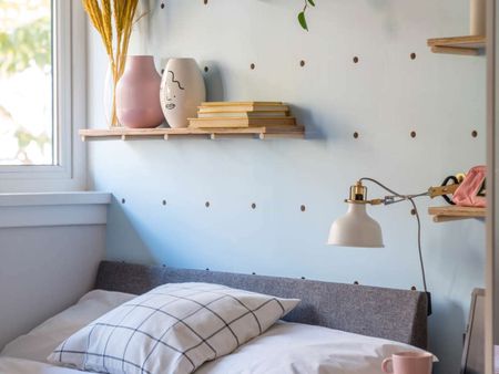 Move-in-Ready, Comfortable, Newly Renovated Flat in Battersea - Photo 5
