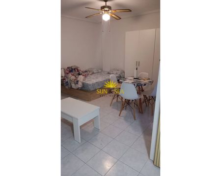 STUDIO IN TORREVIEJA - Photo 2
