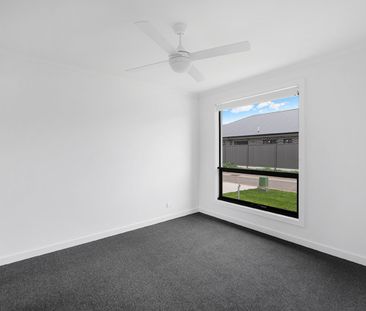 6 Quirk Lane, Eyre SA 5121 - Photo 1