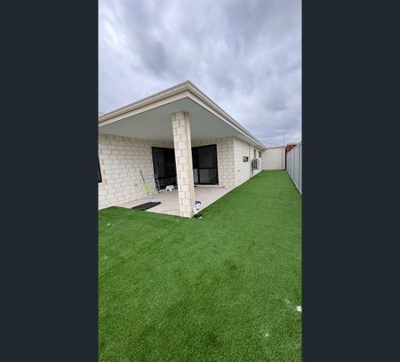 116 Fairmount boulevard, Brabham, WA 6055 - Photo 3