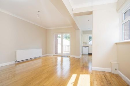 44 Upper Lisburn Road, Belfast, BT10 0AB - Photo 4