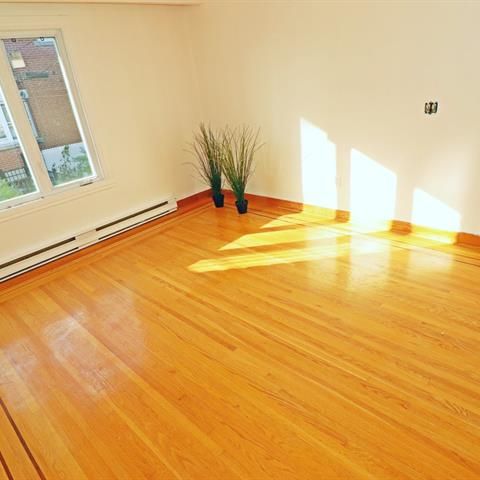 3505 Rue Soubirous - Photo 1