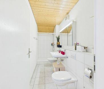 Beautiful long-range vision - Photo 4