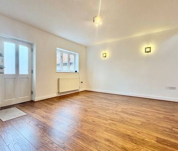 Taverners Way - Photo 3