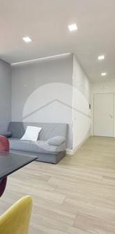 Trilocale in affitto - Photo 2