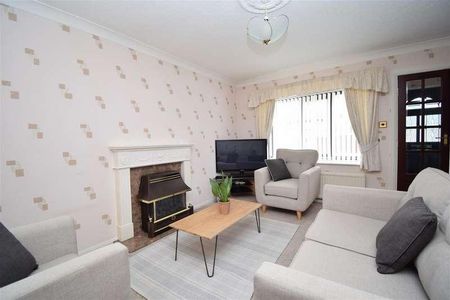 The Hawthorns, Ossett, WF5 - Photo 5