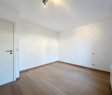 Chaussée de Wavre 1160 Auderghem - Photo 5