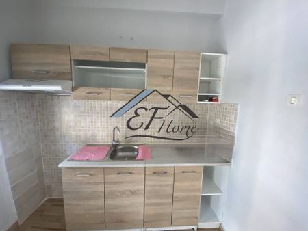 Μονοκατοικία για ενοικίαση Ταμπάχανα (Πάτρα) - Photo 5