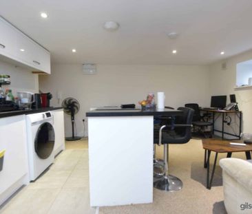 Tibbenham House, 112-114 Thorpe Road, Norwich - Photo 1