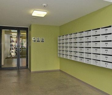 Cozy Central Wellington 2-Bedroom Retreat - Photo 6