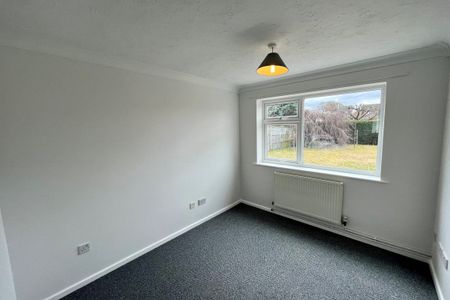 The Lammas, Mundford, THETFORD - Photo 3