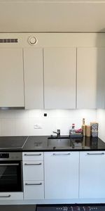 3 room apartment in Chêne-Bourg - Foto 3