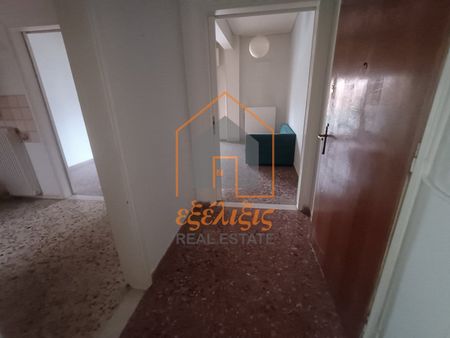 Διαμέρισμα για ενοικίαση Χιλιαδού (Βόλος) - Photo 3