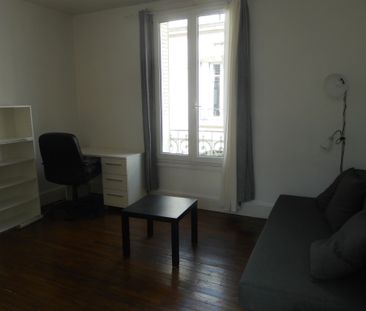 RUE DES TELLIERS, Reims - Photo 2