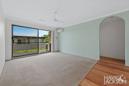 6 / 39 Leslie Street, Nundah QLD 4012 - Photo 4