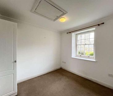 Retreat Court, St. Columb, TR9 - Photo 2