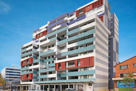 Great Location | Modern Living - Photo 4