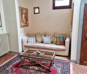 Bilocale via del Piaggione 2, San Frediano, Firenze - Foto 3