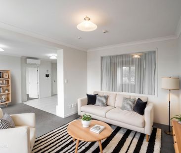 ONE WEEK RENT FREE - Photo 4