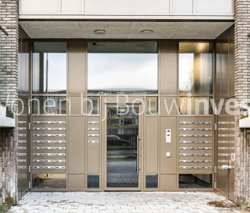 Amerikaweg 82, Haarlem — Appartement 3 pièces - Photo 6