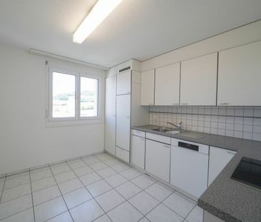 6.5 Zimmer, 140 m² - Foto 3