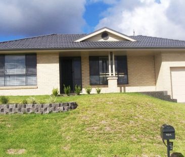 32 Hanover Road, Cameron Park. - Photo 2