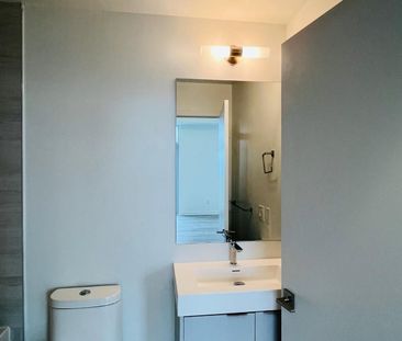 For Lease - 474 Caldari Road Unit# 2504, Vaughan, Ontario - Photo 4