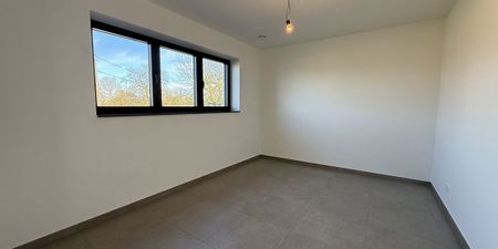 Woning te huur in Ottergem voor € 1.350 met 3 slaapkamers - Foto 5