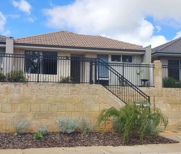 2x2 house in Wellard for rent - Photo 3