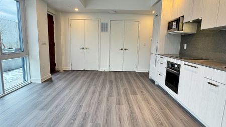 For Lease - 71 Curlew Drive Unit# 85, Toronto, Ontario - Photo 5