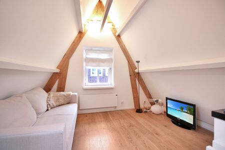 Runstraat 6-2, 1016 GK, Amsterdam - Foto 2