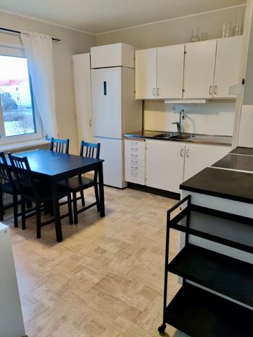 Hybelejvägen 3 - Foto 5