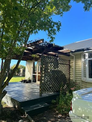 3 Bedroom Home available now - Photo 1