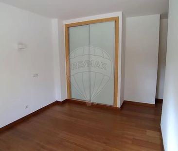 Apartamento T2 em Santarém - Photo 6