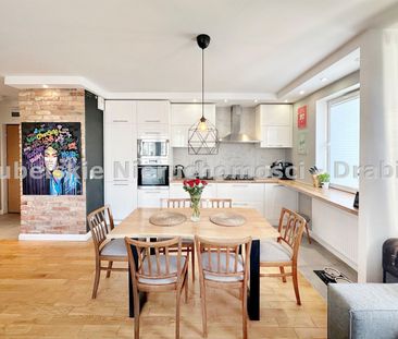 Lublin, Czuby Południowe - Zdjęcie 1