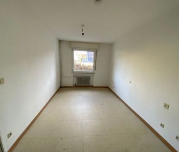 Seniorenwohnung in Super-Lage! - Photo 2