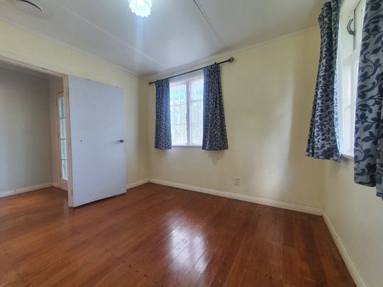 Family Home with Huge Yard & Convenient Location - Photo 1