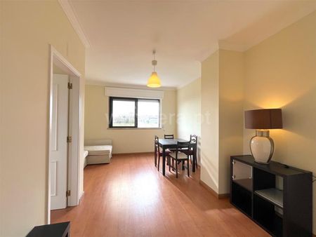 Apartamento T1 em Lisboa - Photo 4