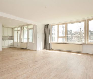 Appartement Stieltjesstraat 67, Nimègue - À louer - Foto 2