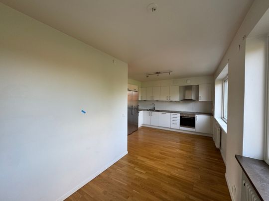 Karlsbergsgatan 12 – 4 rok (1201) - Photo 1