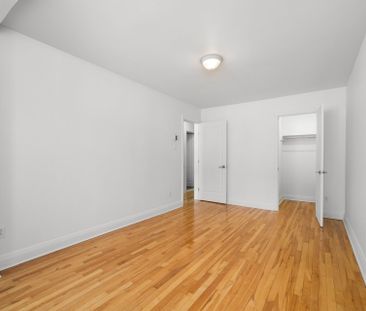 1865 Av. Albert-Murphy, #1 - Photo 6